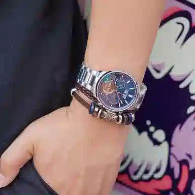 REEF TIGER RGA1667-BL