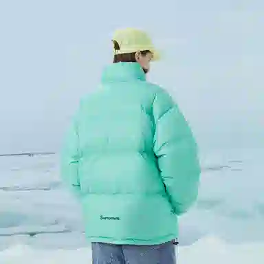 Suamoment FW22