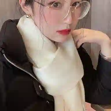XNKW