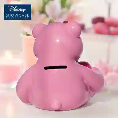 ENESCO Disney 16cm