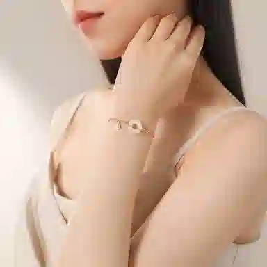 MerciMerde 925