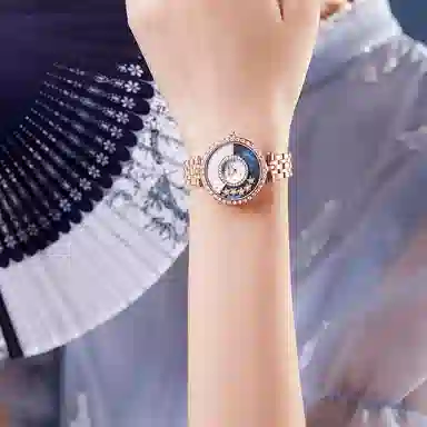 SOLLEN SL453