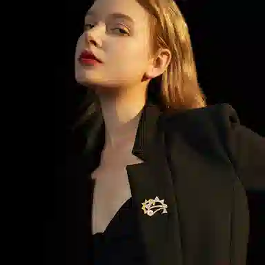 Eternelle