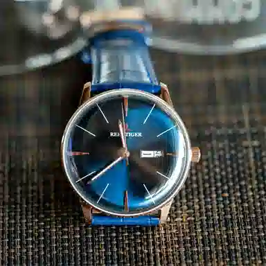 REEF TIGER RGA8238-ML