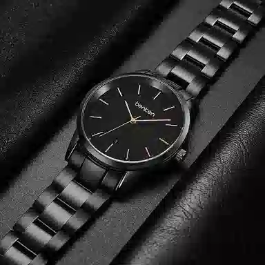 BENKEN&SNIICA BK6001M