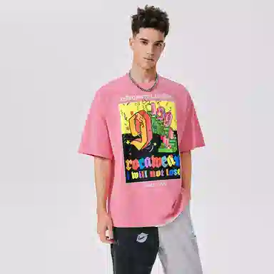 ROCAWEAR 1999T