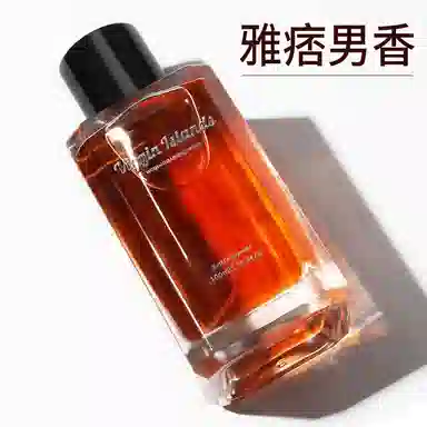 EDP100ml