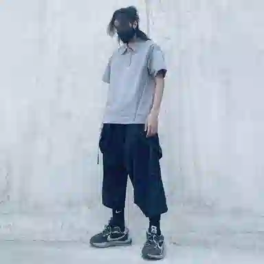 VIP Polo