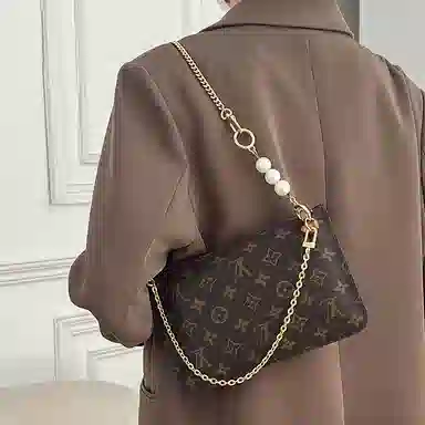 LV Neverfull