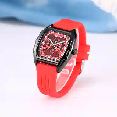 Casima Cyberpunk CS2159-1