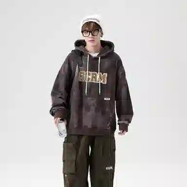 SCRM