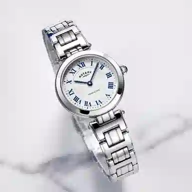 ROTARY 27.5mm LB0526401