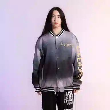 FireMonkey