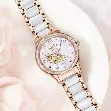 BestdonLOVER 30 BD99296L