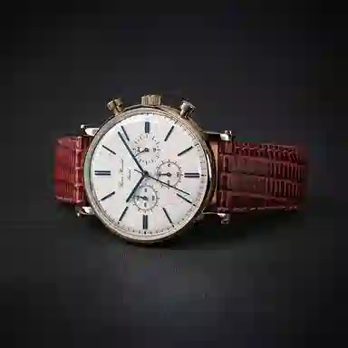 Bjorn Hendal C01RW1UM03-22