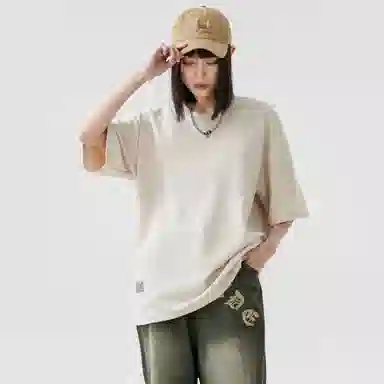 Airwalk T