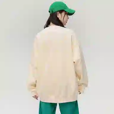 SCRM
