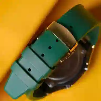 VENCREW 4.0 2100AP VENCREW-JL1