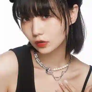 TEEX