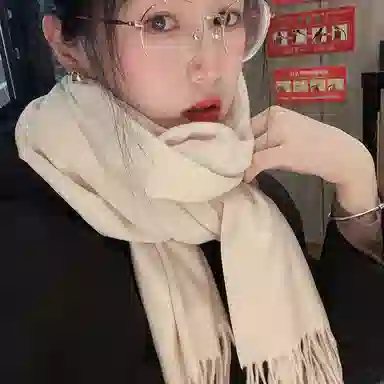 XNKW