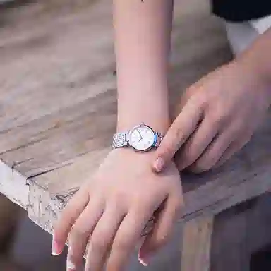 Titoni TQ-42718 S-608