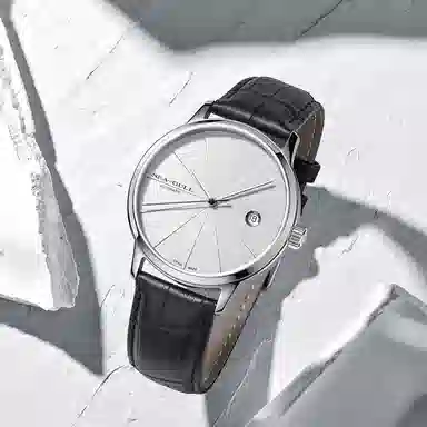 Sea-Gull 819.42.6015