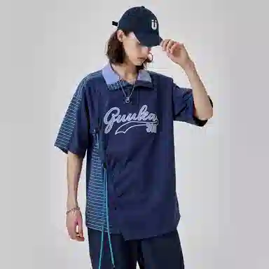 Guuka PoloPolo