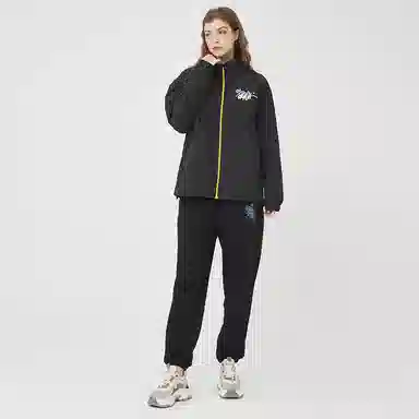 SPRAYGROUND x Ron English SS23