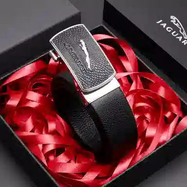 JAGUAR 3.5cm
