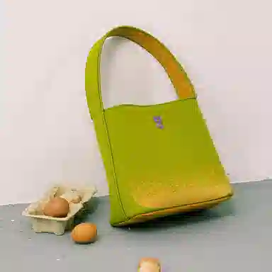 KUNOGIGI