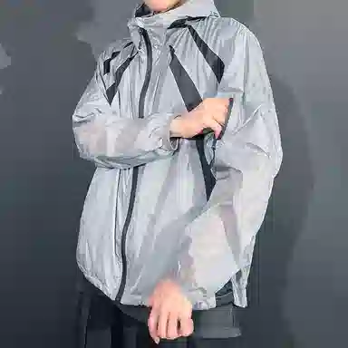 VIP