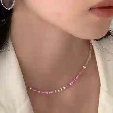 Rareme ins