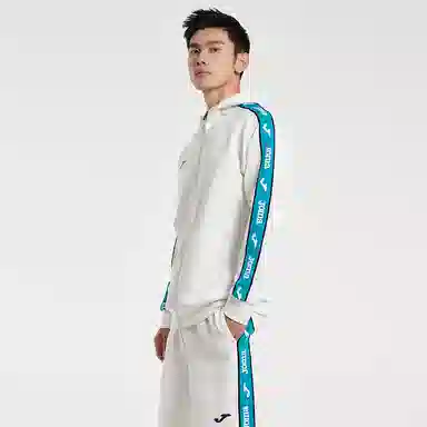 JOMA Logo