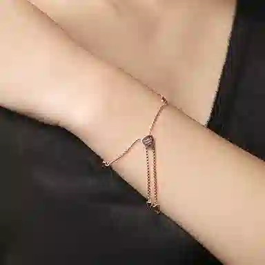 OMAS GIOIELLI OG 925