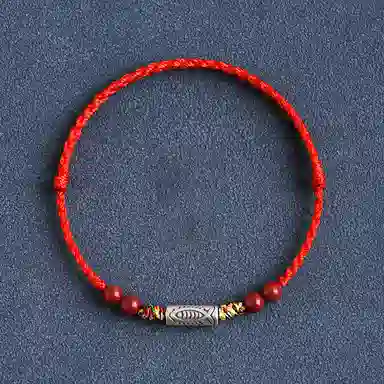 PRP