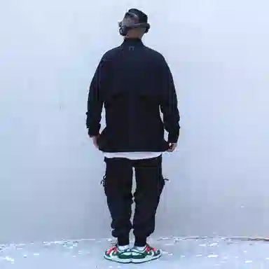 VIP