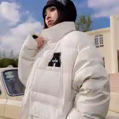 AFGK FW22