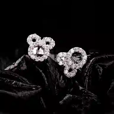 IDEE CREATIVE IDEA FOR YOU 925