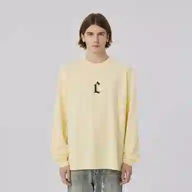 CLIMAX VISION C CT
