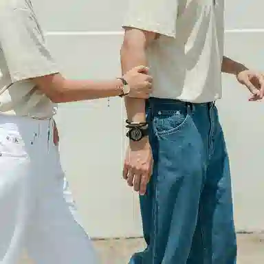 CKCalvin Klein 28mm*20mm 25200147