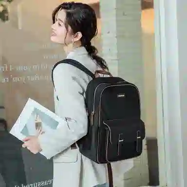GOLF Backpack