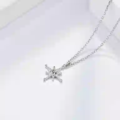 DaisyFellowes DF 925