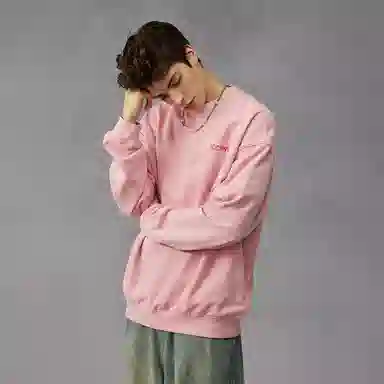 ROCAWEAR