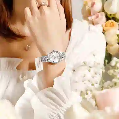 TANGIN 26mm T1067LWWAB