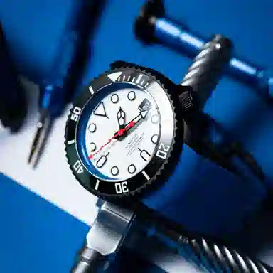 VENCREW C 300 VENCREW-ZTK7