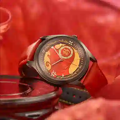 xingyunshix MZTKN-58