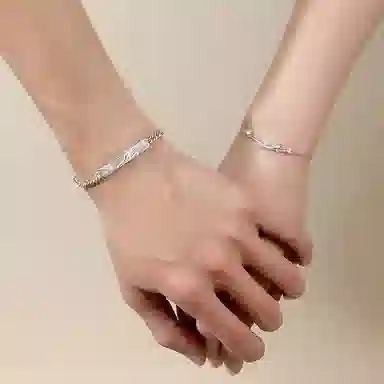 VANA 925