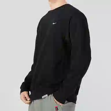 Nike M Nk Df Std Issue Crew