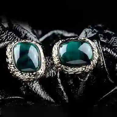 IDEE CREATIVE IDEA FOR YOU