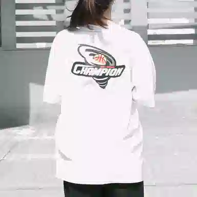 Champion T